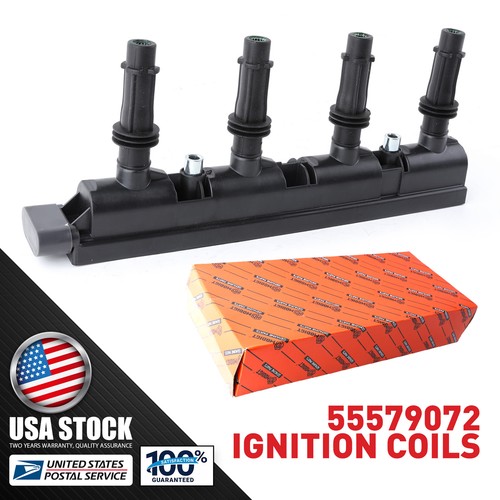 1pc oem performance ignition - oem,
